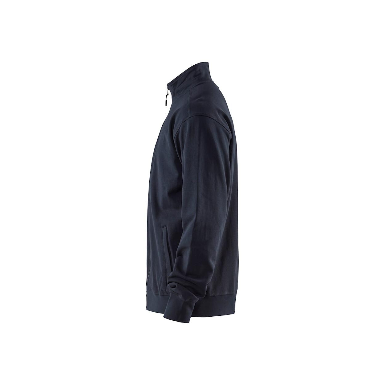 product/b/l/blaklader_337111588600-3371_3.jpg