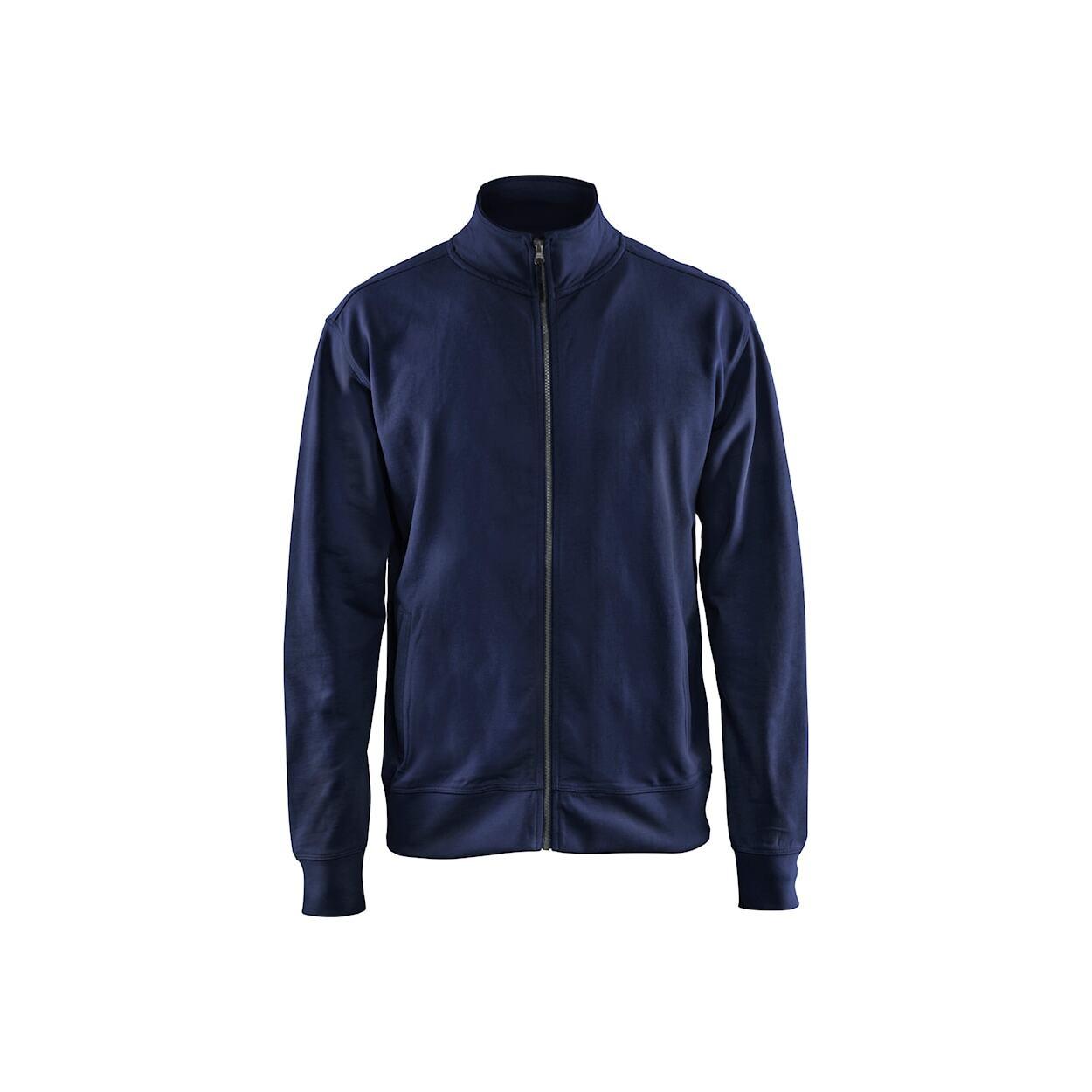 product/b/l/blaklader_337111588900-3371_0.jpg