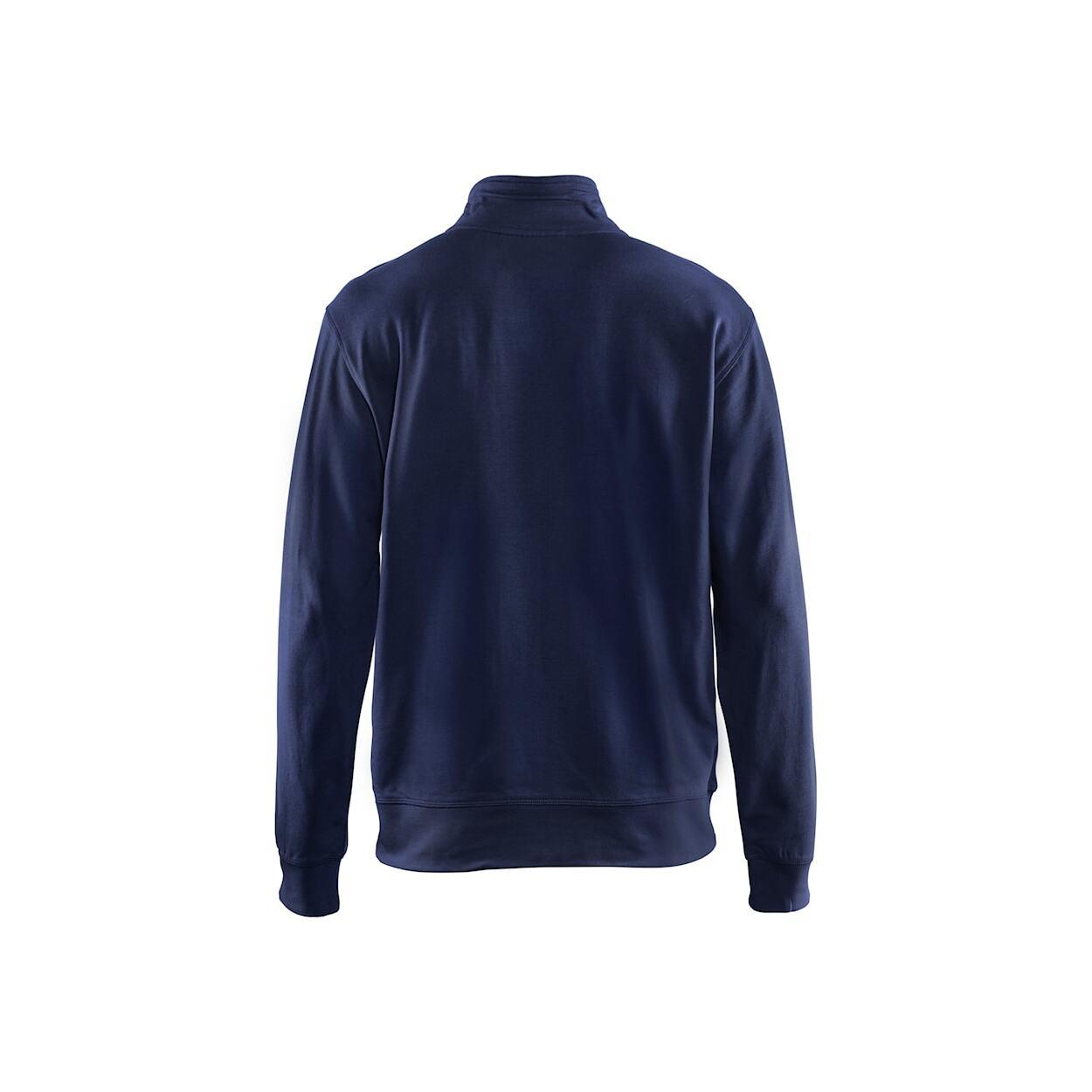 product/b/l/blaklader_337111588900-3371_1.jpg