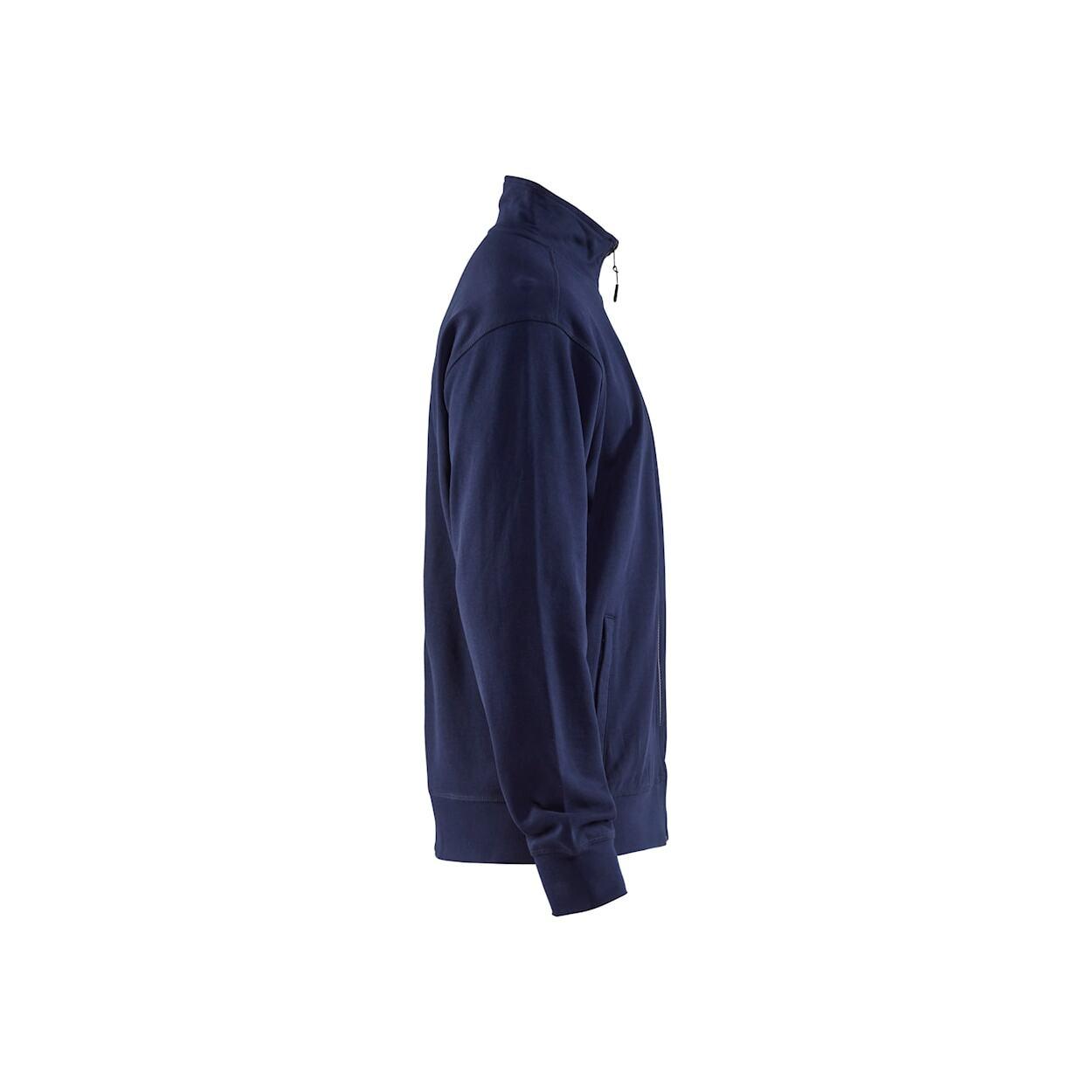 product/b/l/blaklader_337111588900-3371_2.jpg