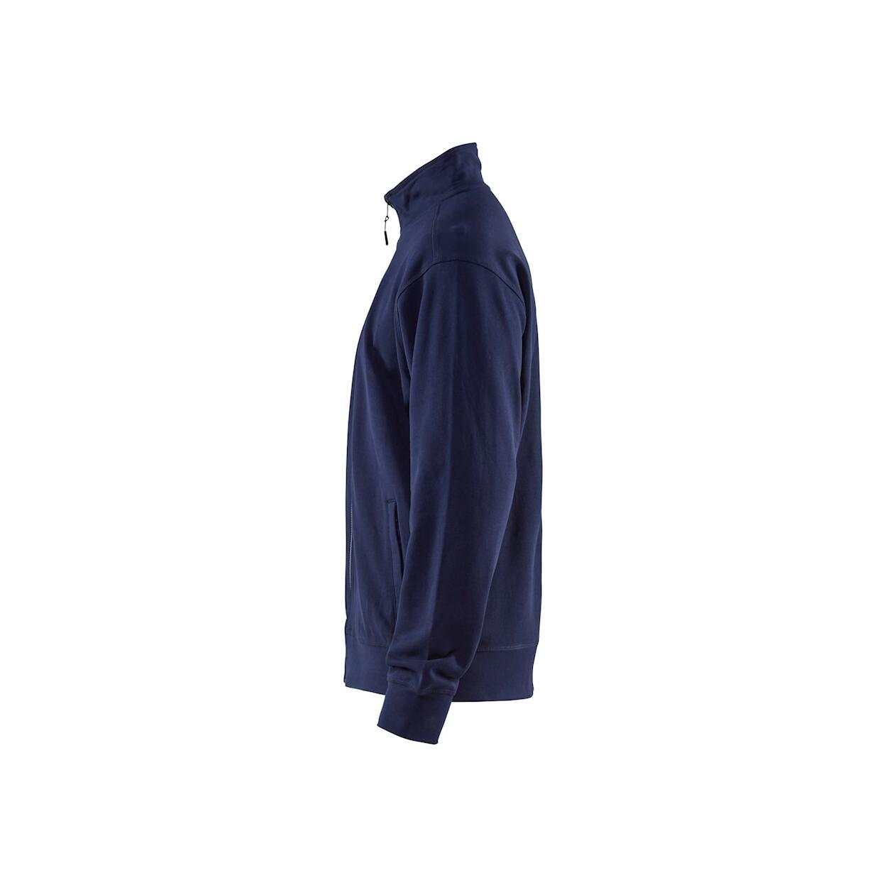 product/b/l/blaklader_337111588900-3371_3.jpg