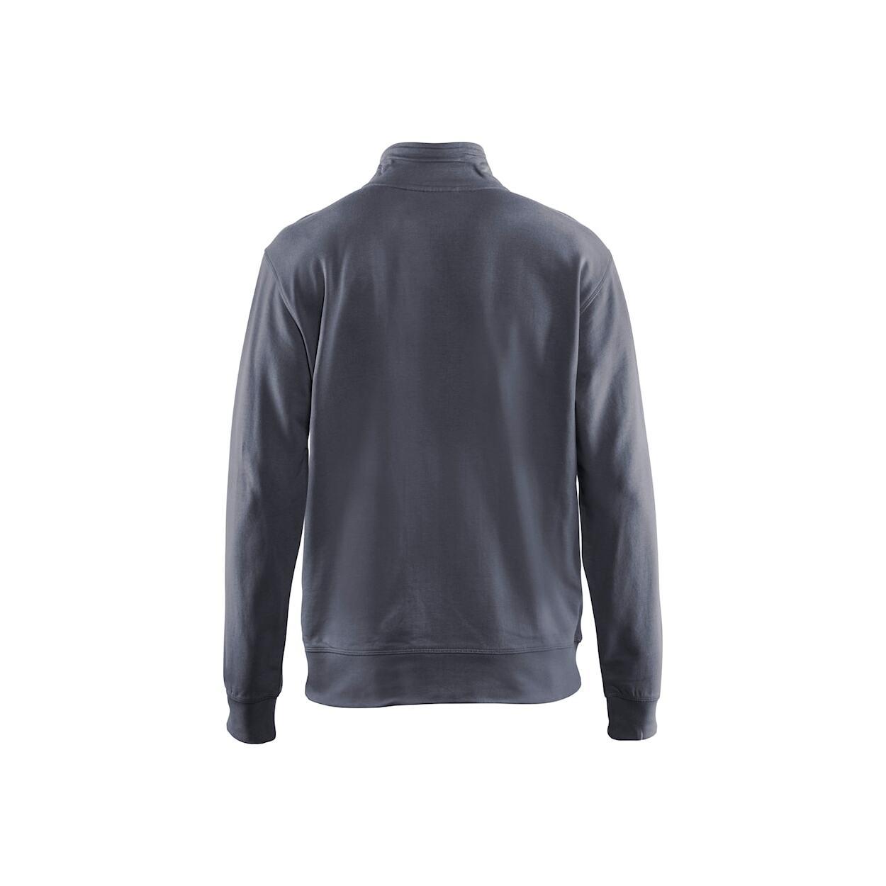 product/b/l/blaklader_337111589400-3371_1.jpg