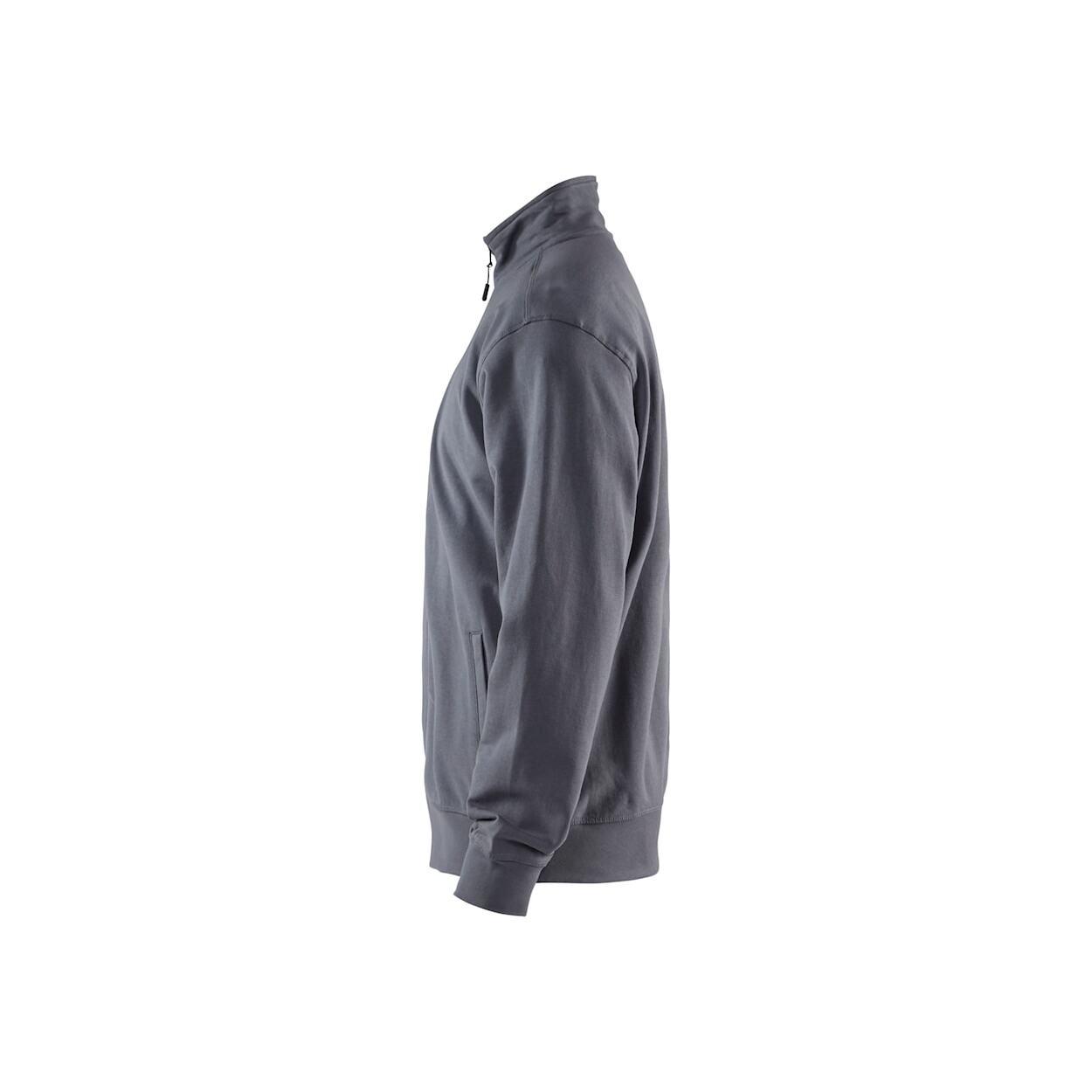 product/b/l/blaklader_337111589400-3371_3.jpg