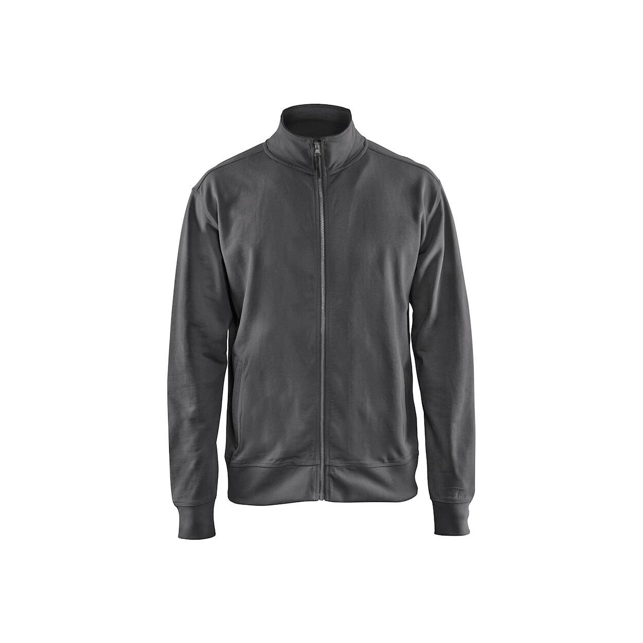 product/b/l/blaklader_337111589800-3371_0.jpg