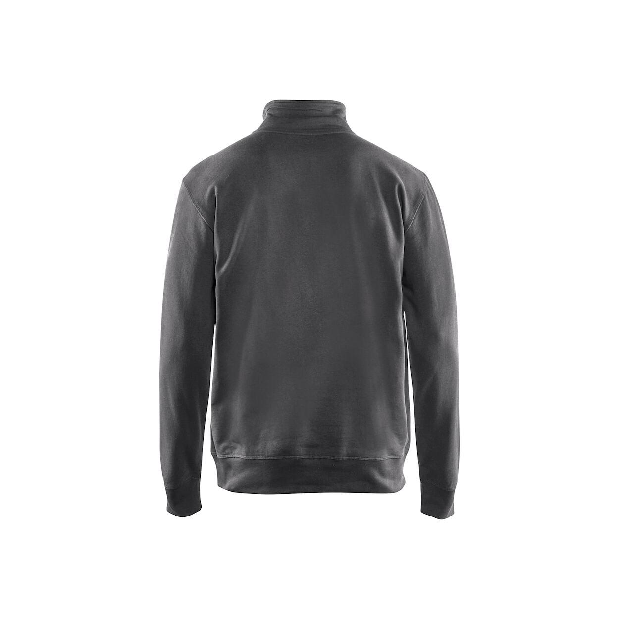 product/b/l/blaklader_337111589800-3371_1.jpg