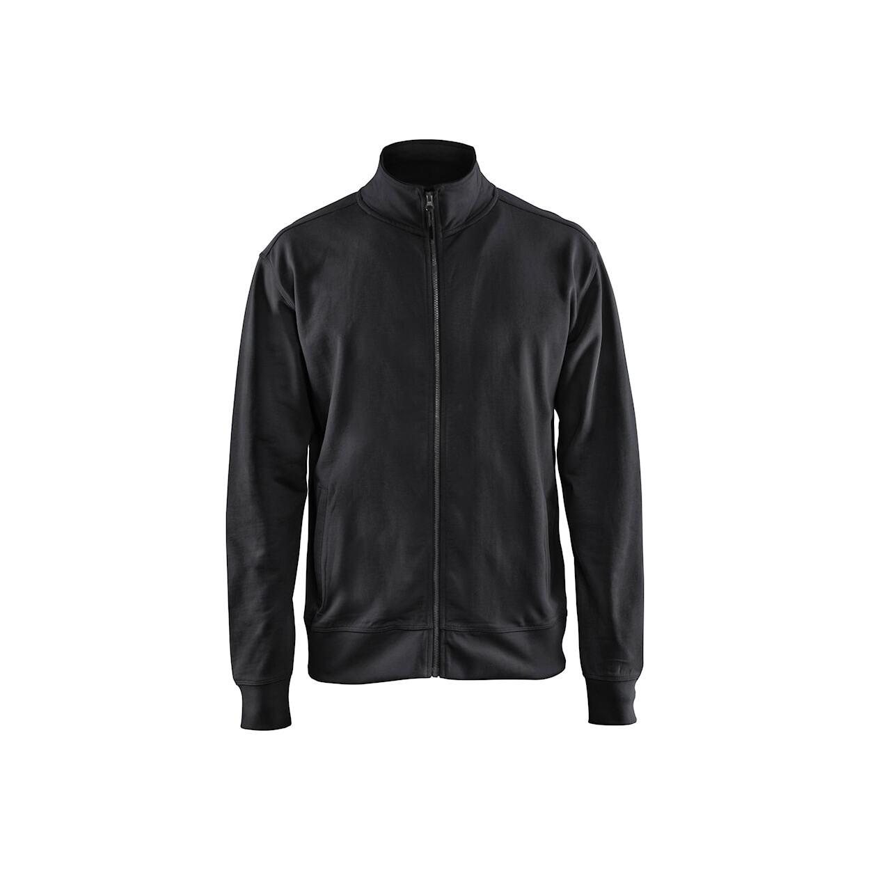 product/b/l/blaklader_337111589900-3371_0.jpg