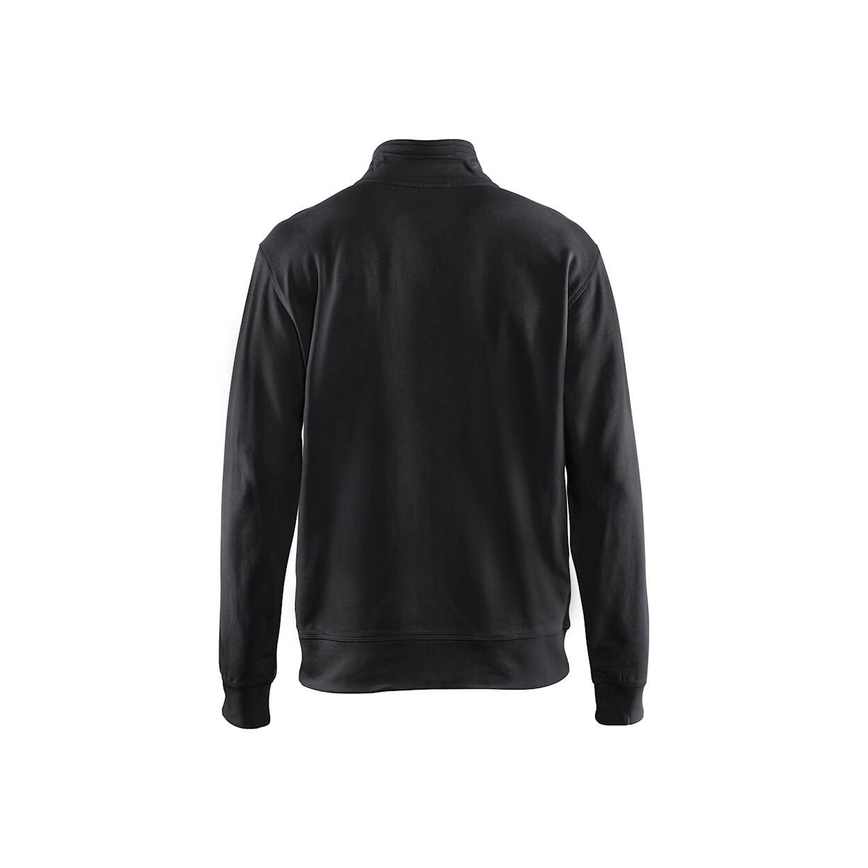 product/b/l/blaklader_337111589900-3371_1.jpg