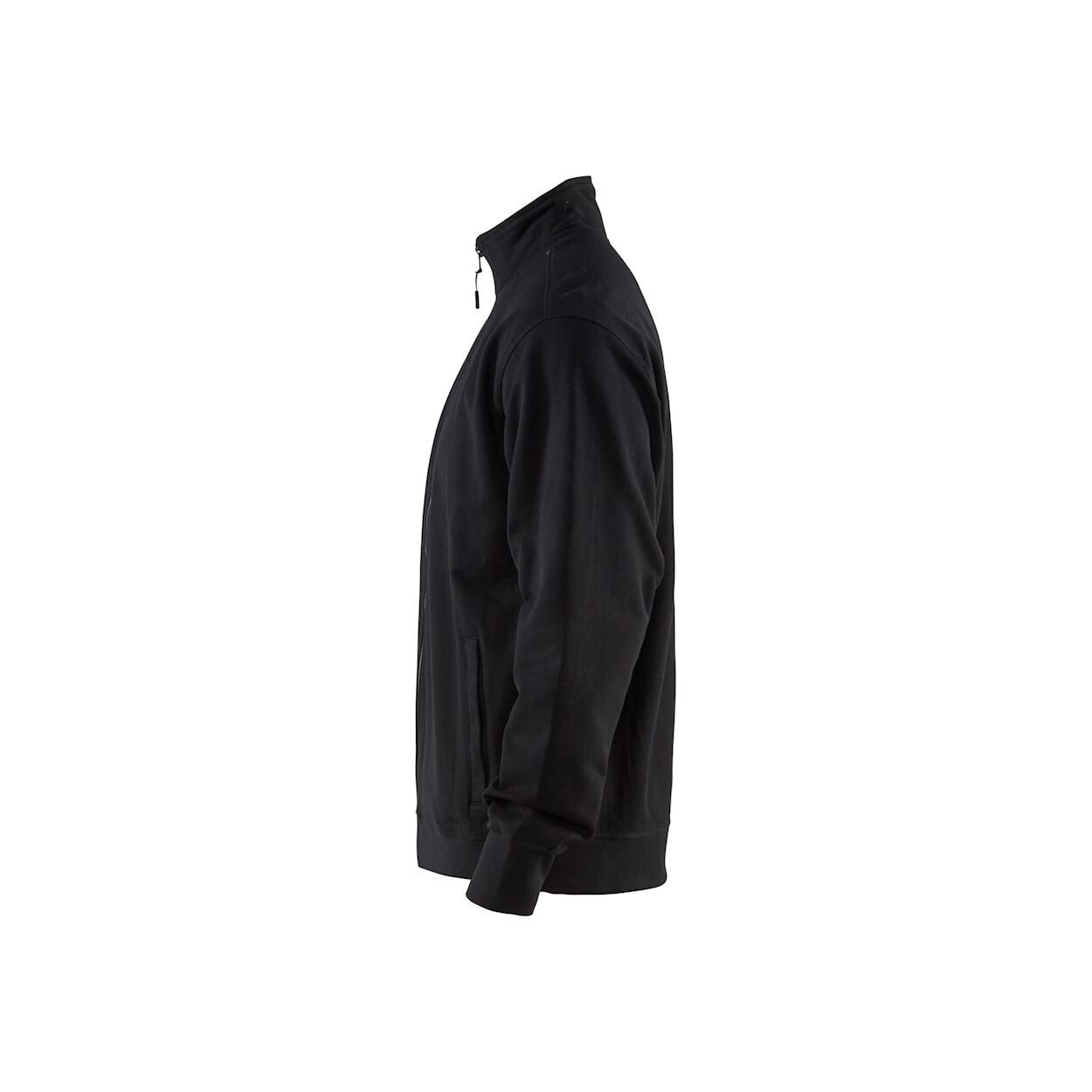 product/b/l/blaklader_337111589900-3371_3.jpg