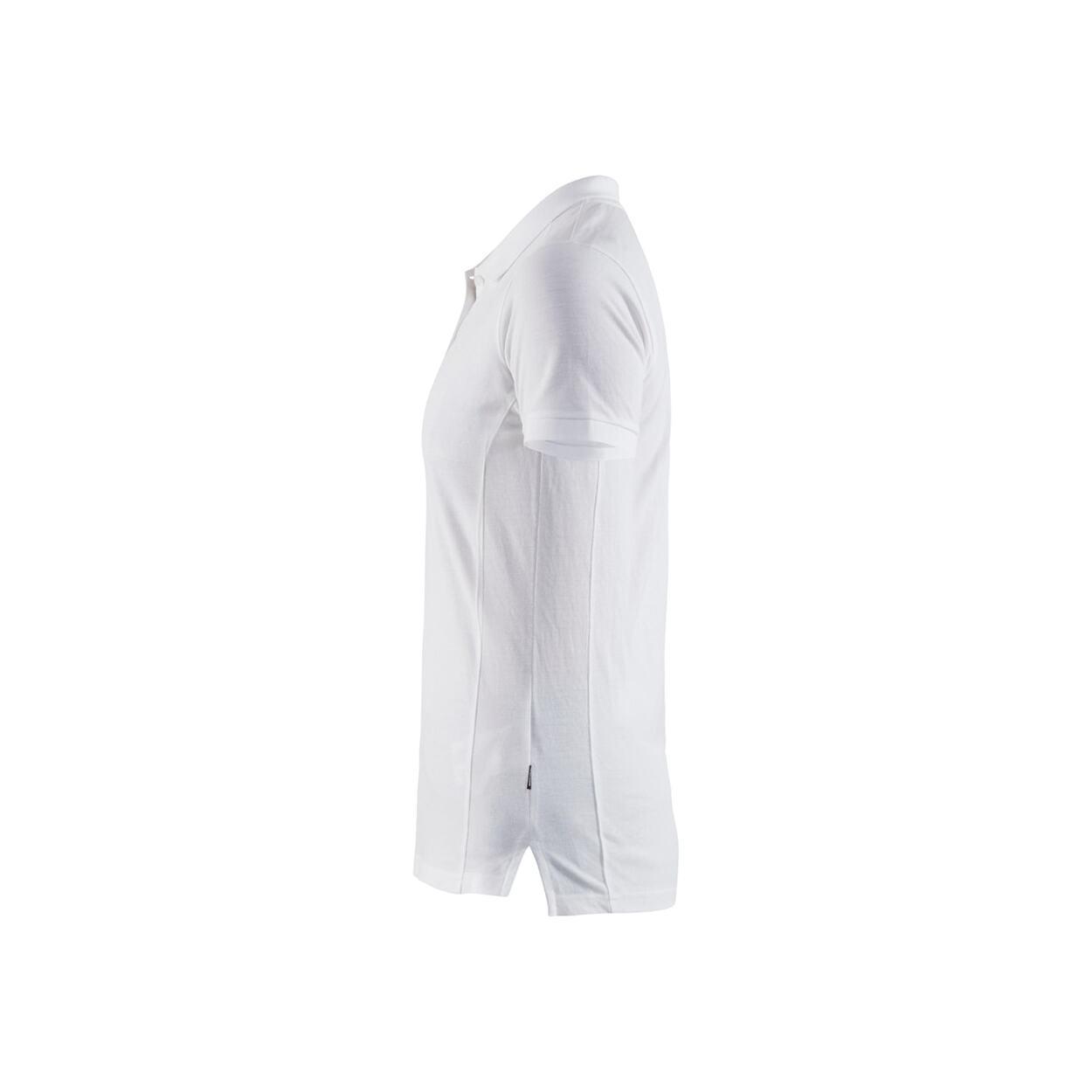 product/b/l/blaklader_339010501000-3390_3.jpg