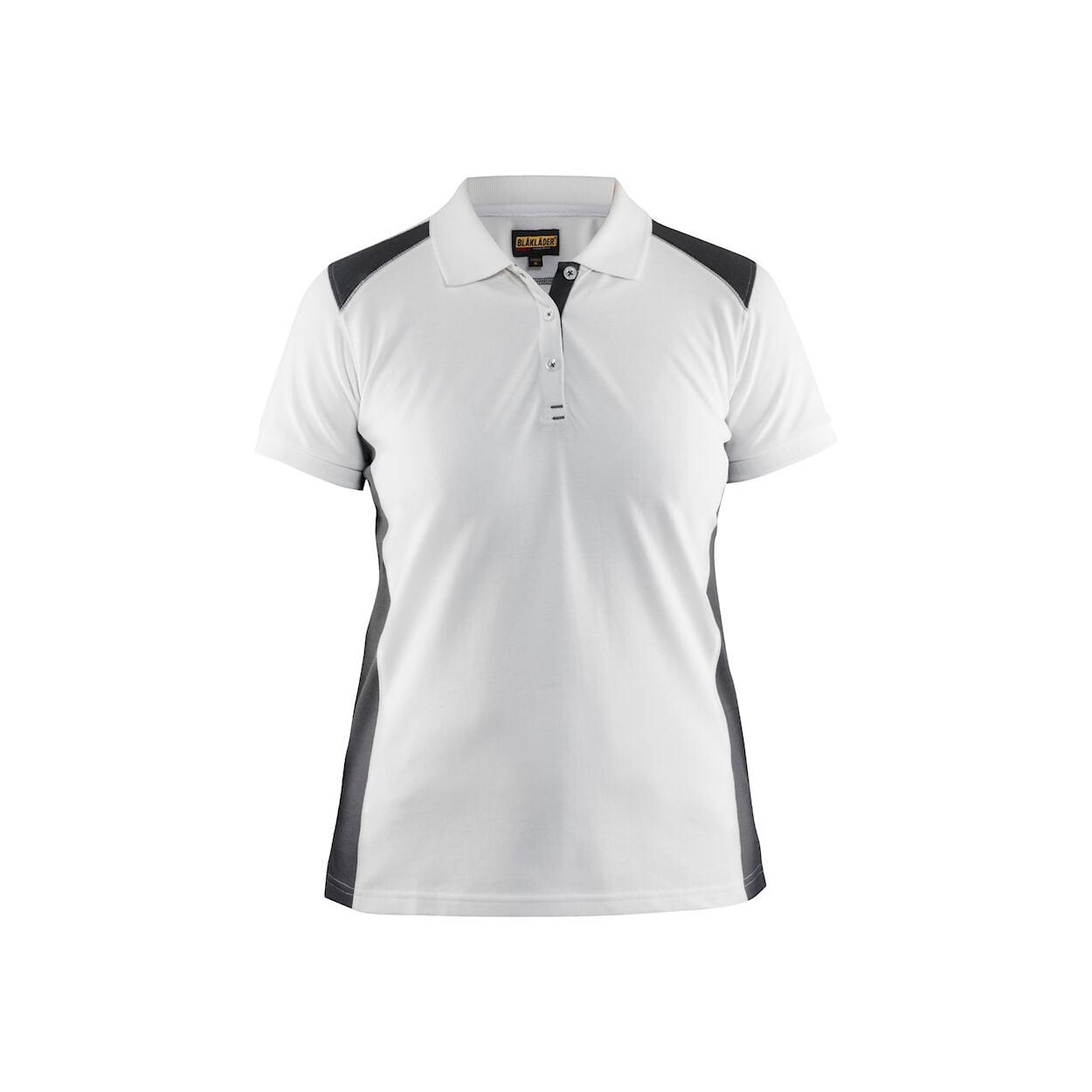 product/b/l/blaklader_339010501098-3390_0.jpg