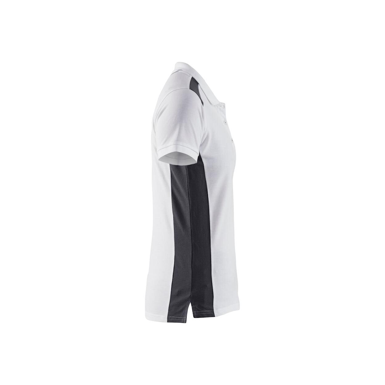product/b/l/blaklader_339010501098-3390_2.jpg