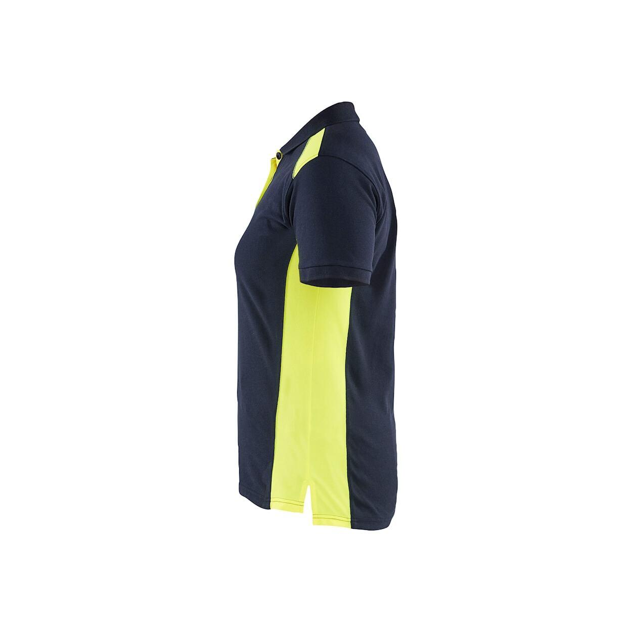 product/b/l/blaklader_339010508633-3390_3.jpg