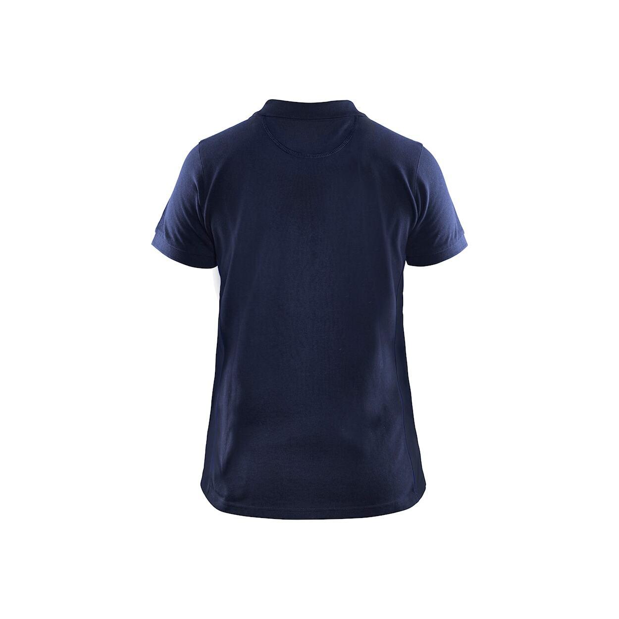product/b/l/blaklader_339010508900-3390_1.jpg