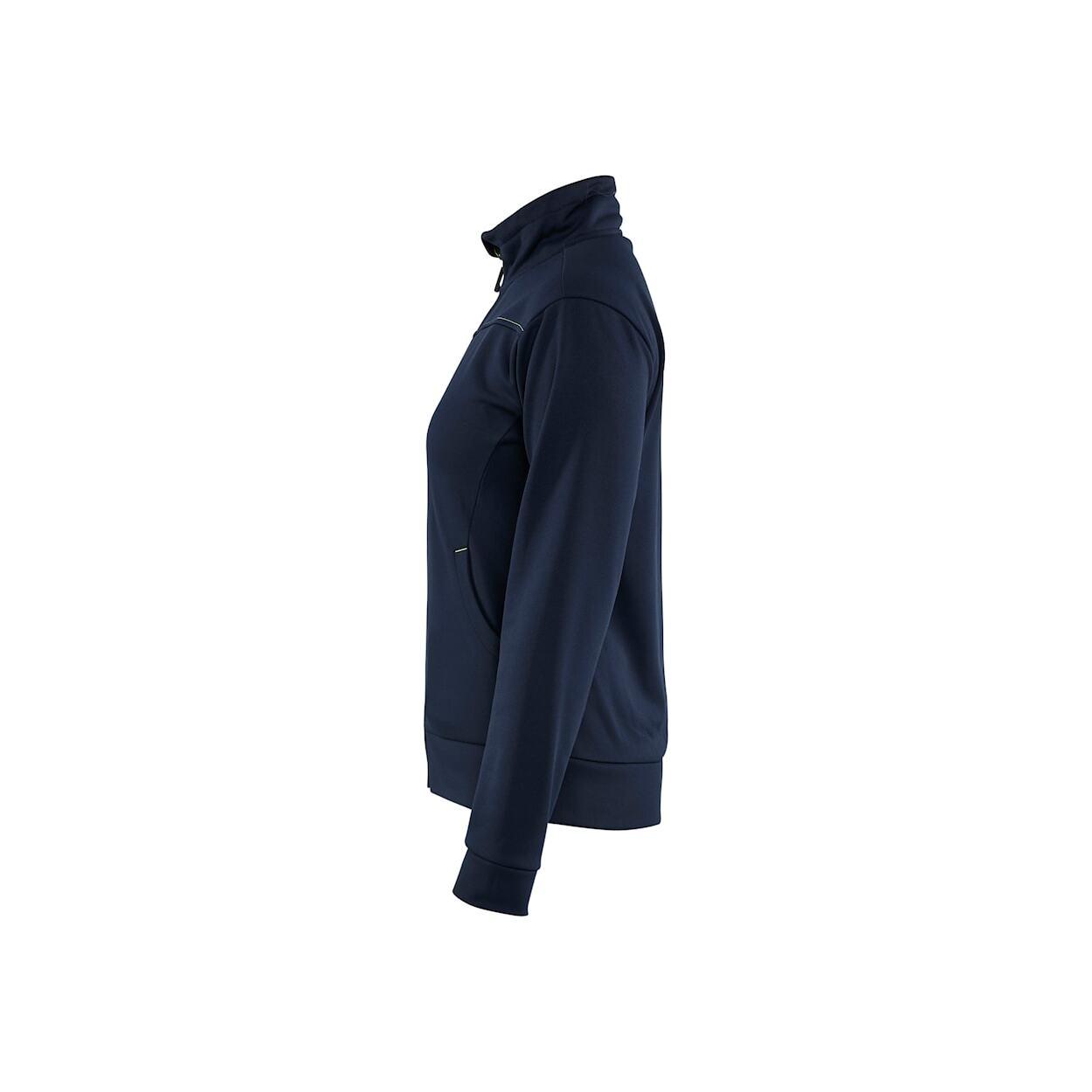 product/b/l/blaklader_339425268633-3394_3.jpg