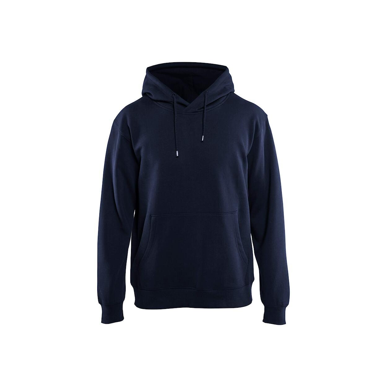 product/b/l/blaklader_339610488800-3396_0.jpg