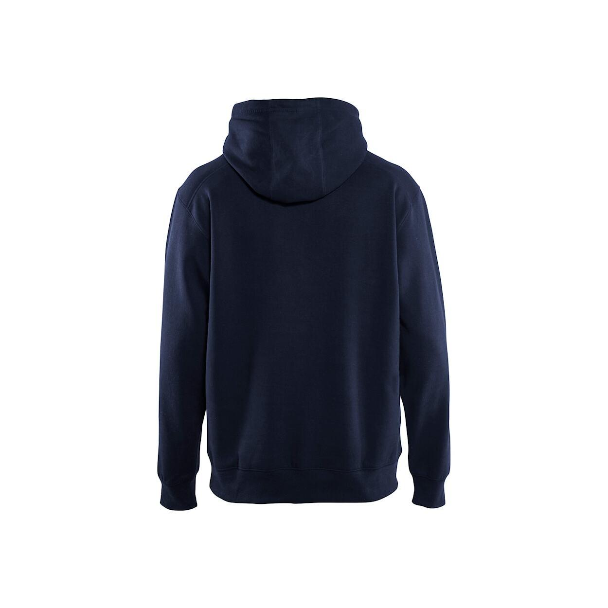 product/b/l/blaklader_339610488800-3396_1.jpg