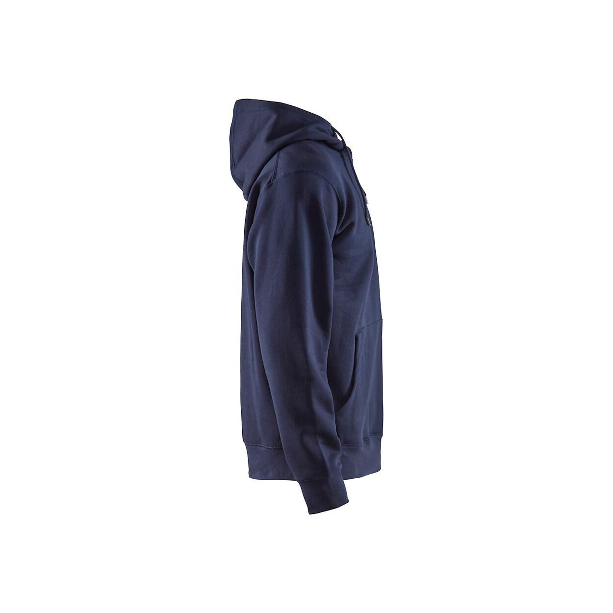 product/b/l/blaklader_339610488800-3396_2.jpg