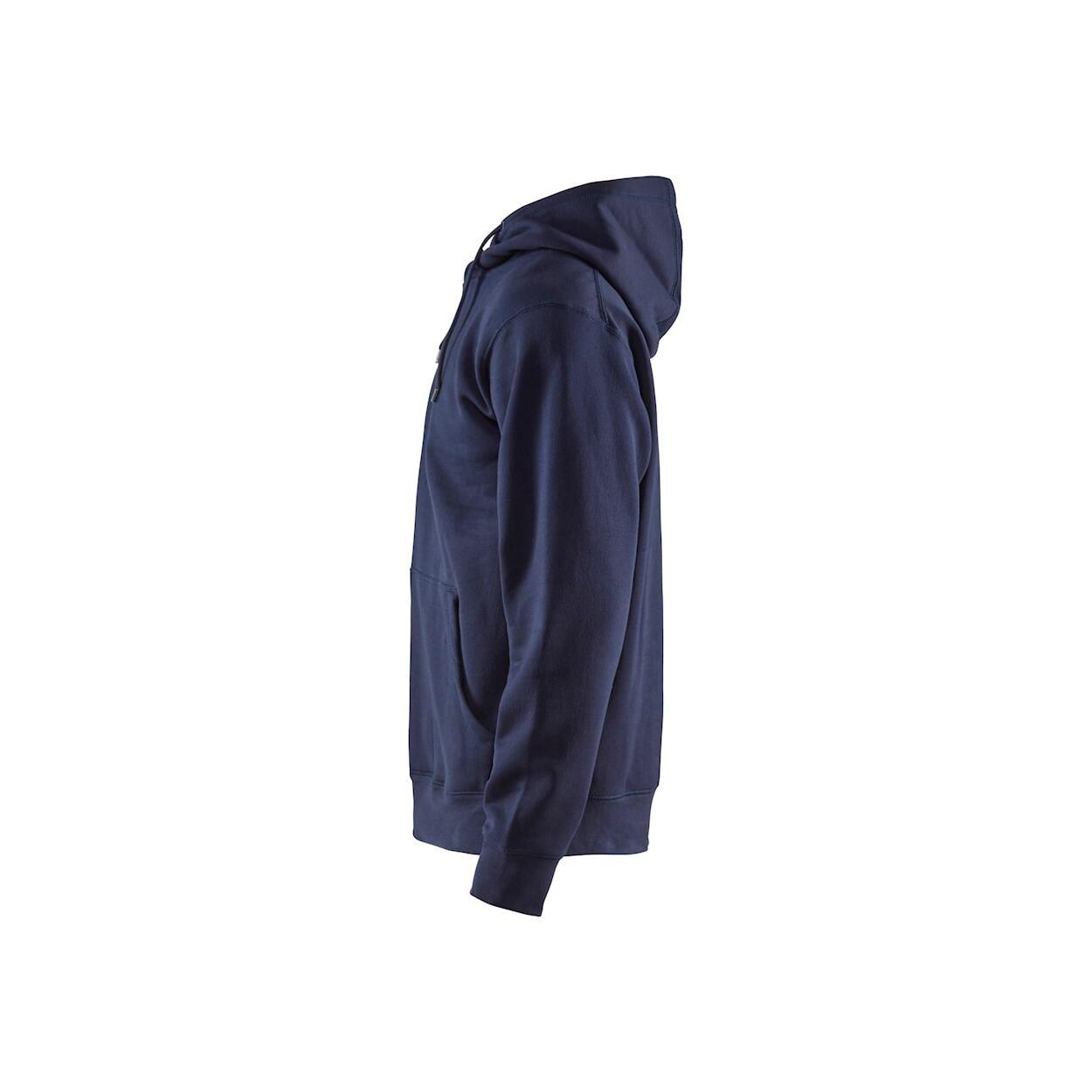 product/b/l/blaklader_339610488800-3396_3.jpg