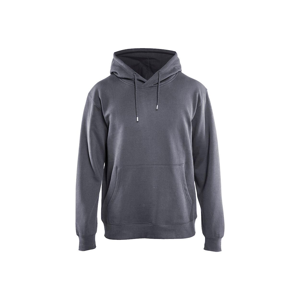 product/b/l/blaklader_339610489400-3396_0.jpg