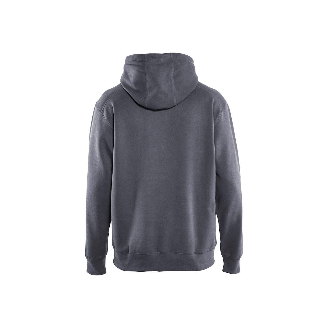 product/b/l/blaklader_339610489400-3396_1.jpg