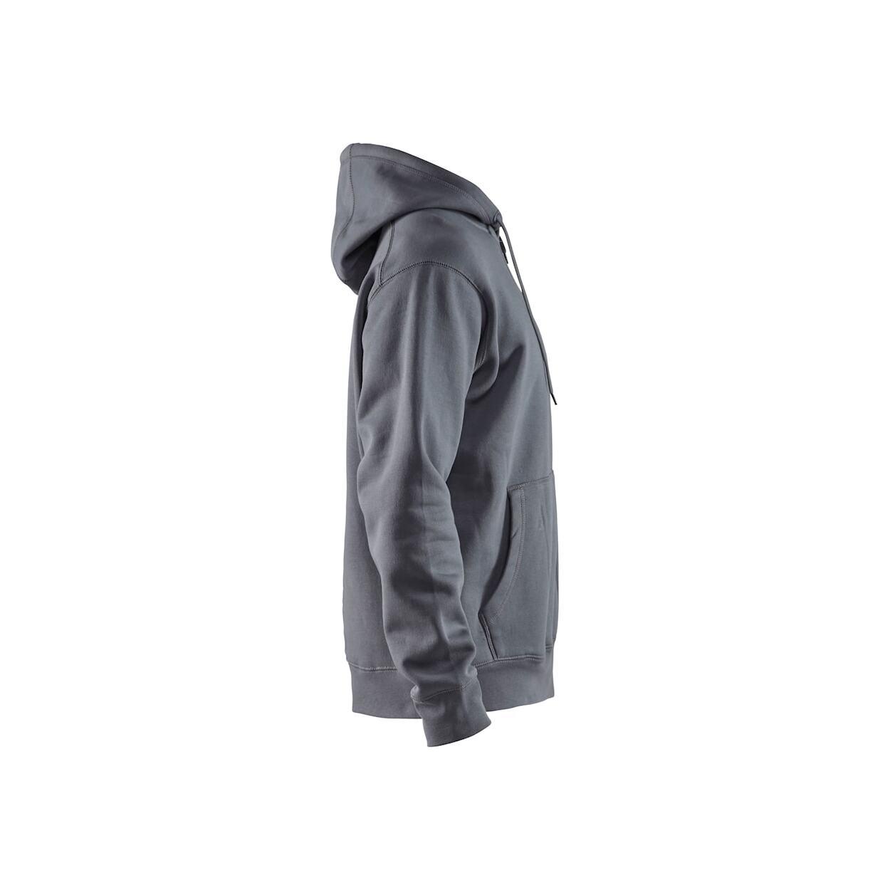 product/b/l/blaklader_339610489400-3396_2.jpg