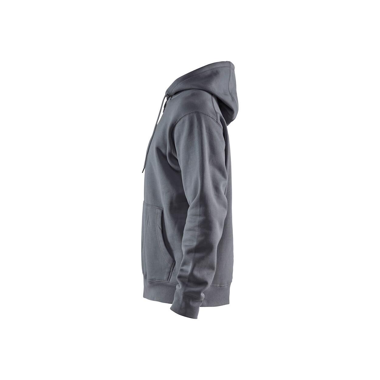 product/b/l/blaklader_339610489400-3396_3.jpg