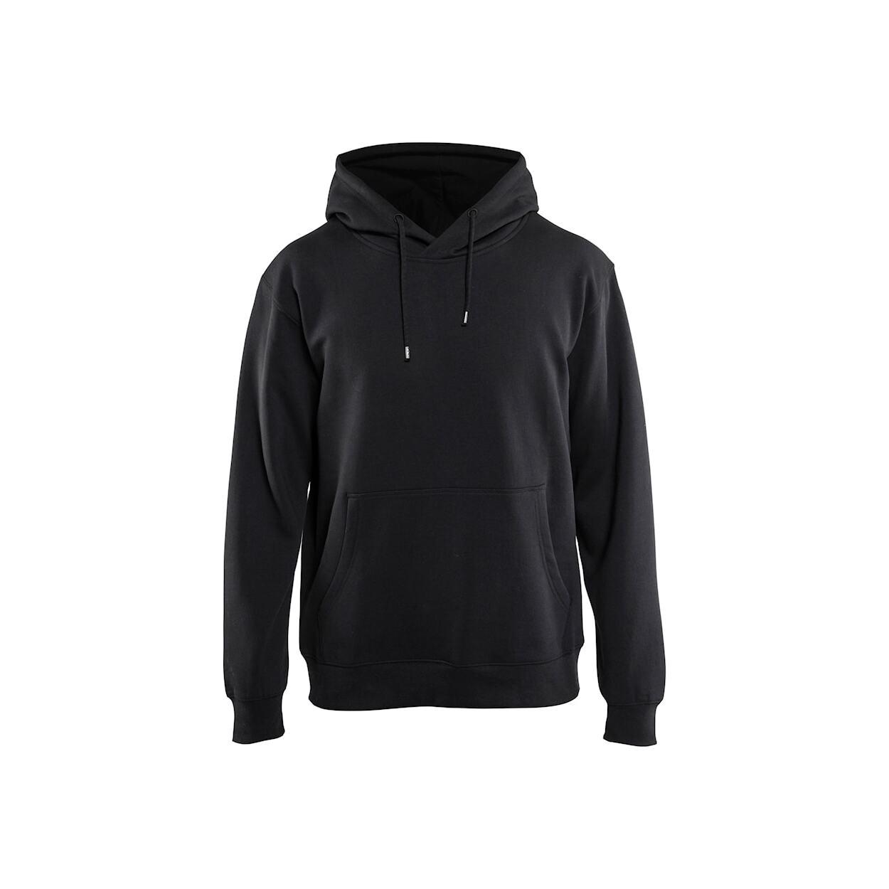 product/b/l/blaklader_339610489900-3396_0.jpg