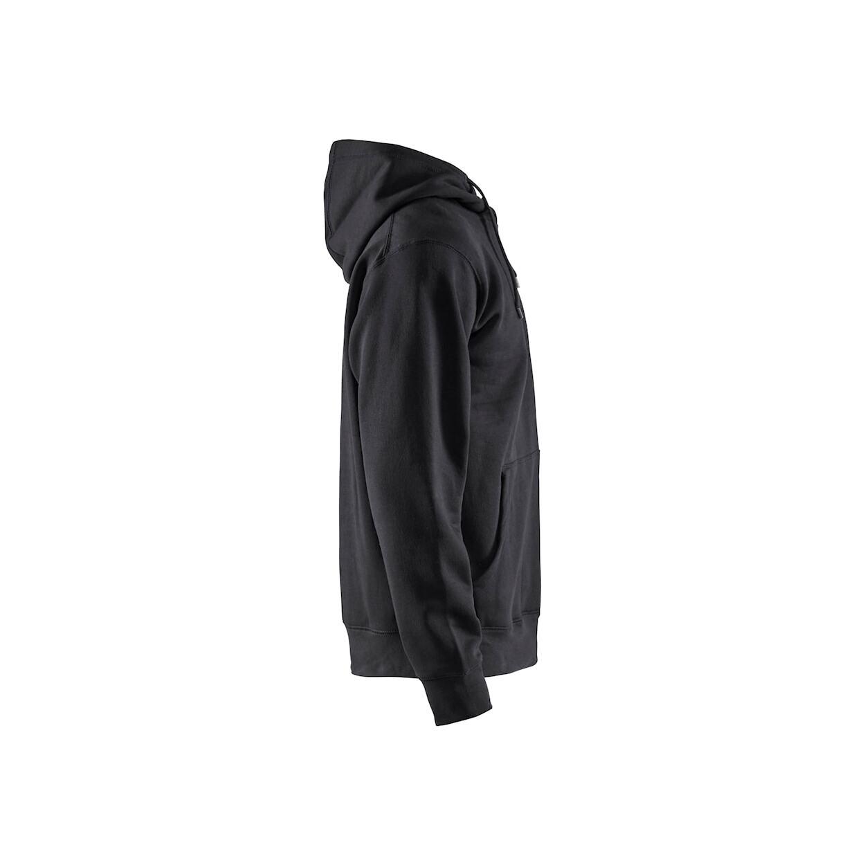 product/b/l/blaklader_339610489900-3396_2.jpg