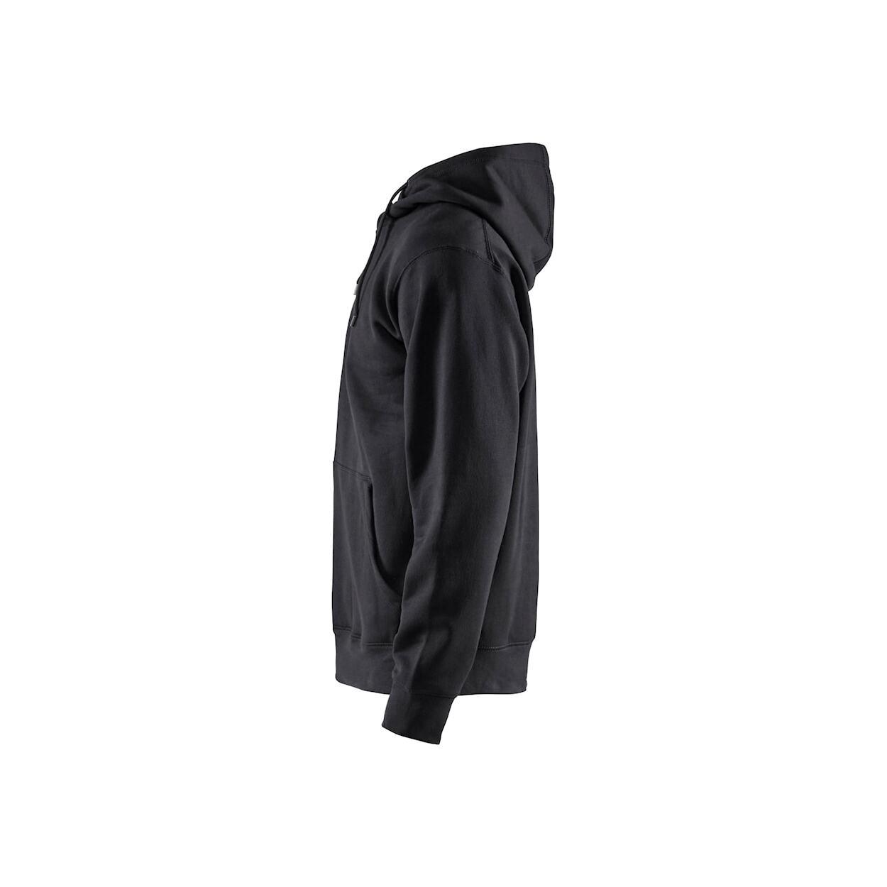 product/b/l/blaklader_339610489900-3396_3.jpg