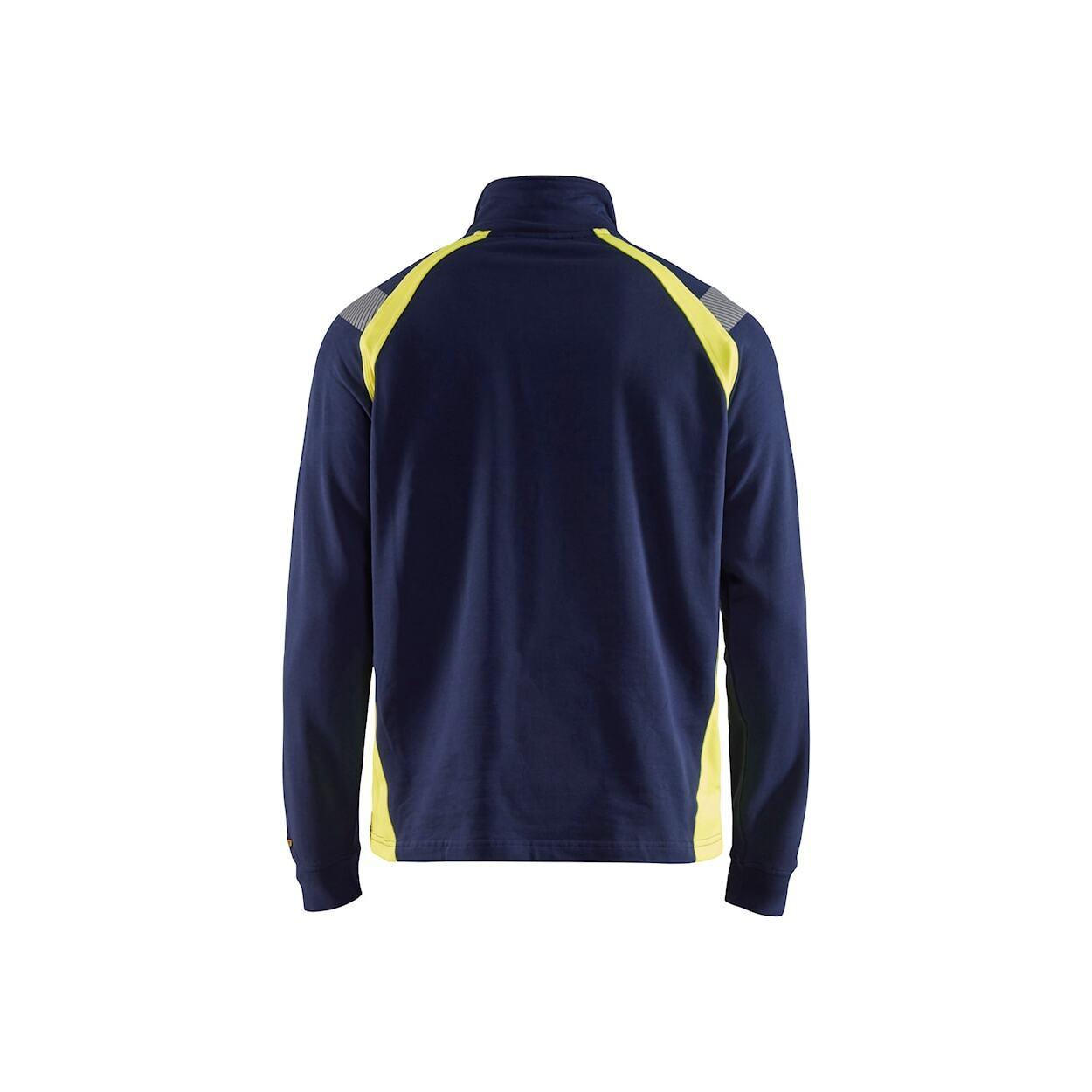 product/b/l/blaklader_343211588933-3432_1.jpg