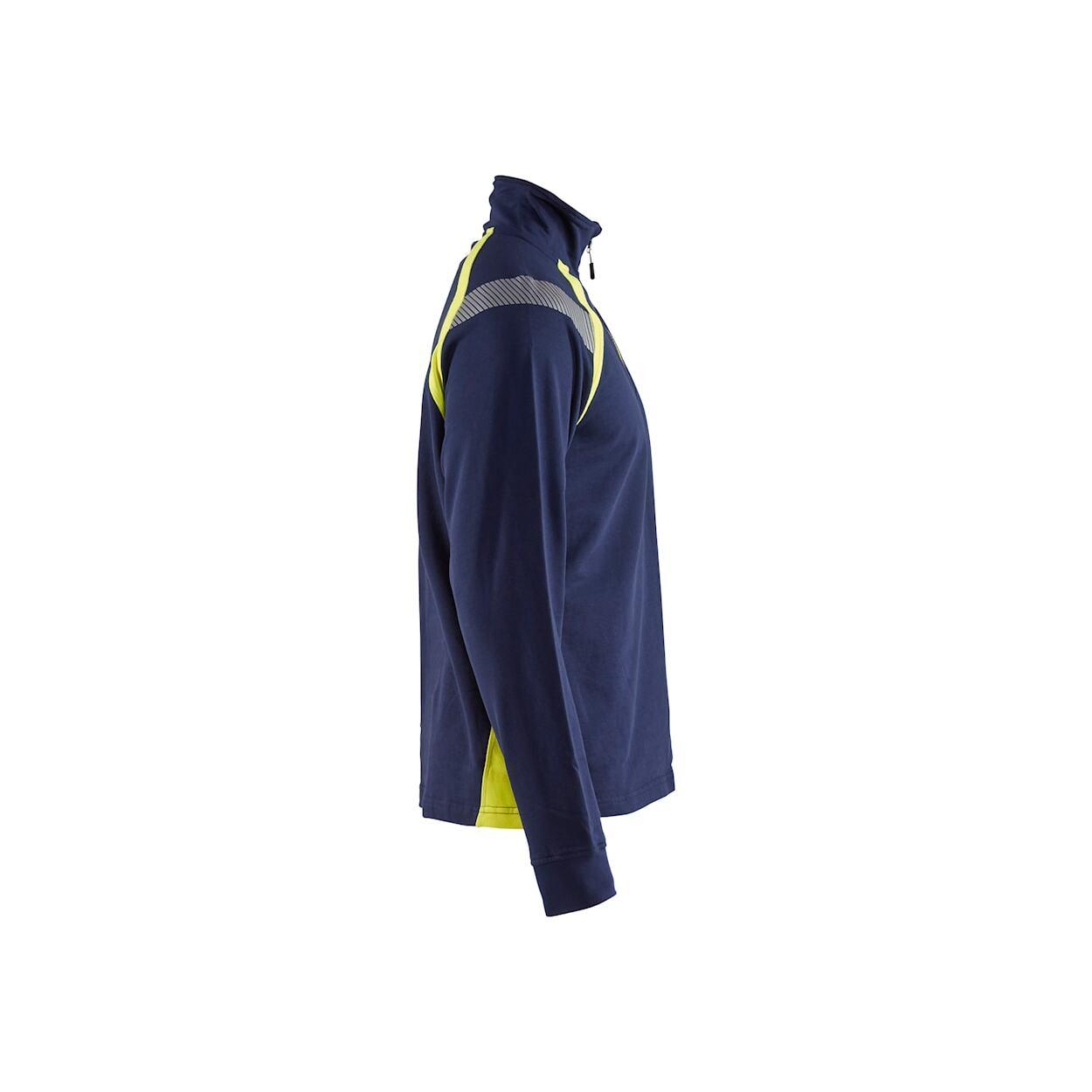 product/b/l/blaklader_343211588933-3432_2.jpg