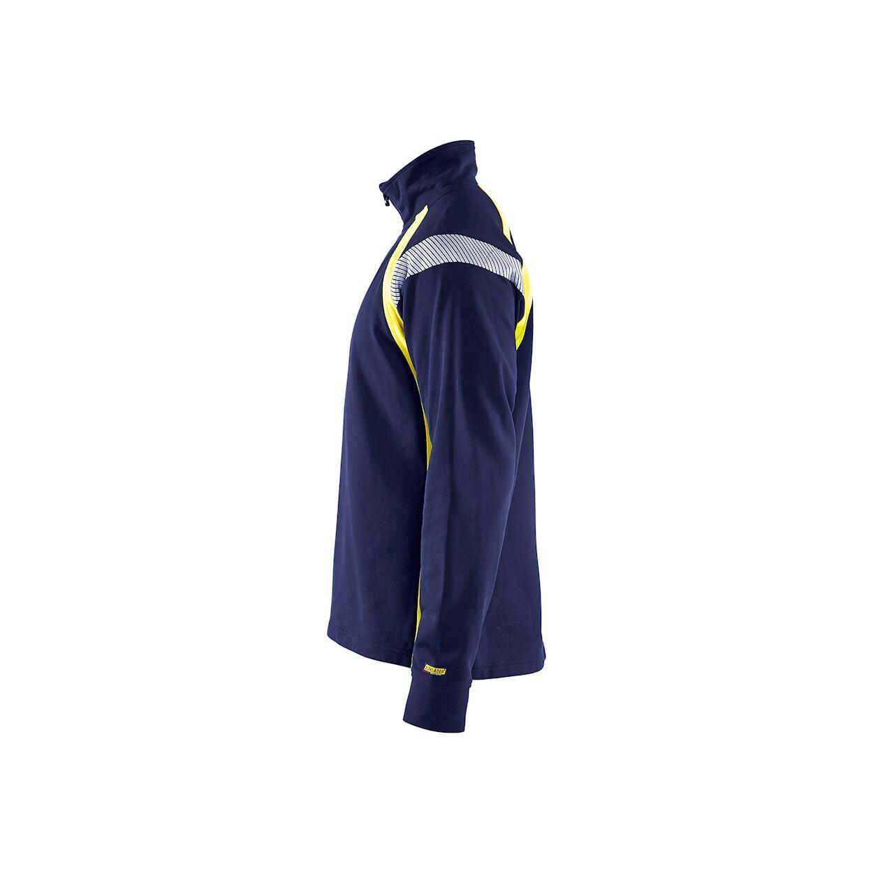product/b/l/blaklader_343211588933-3432_3.jpg