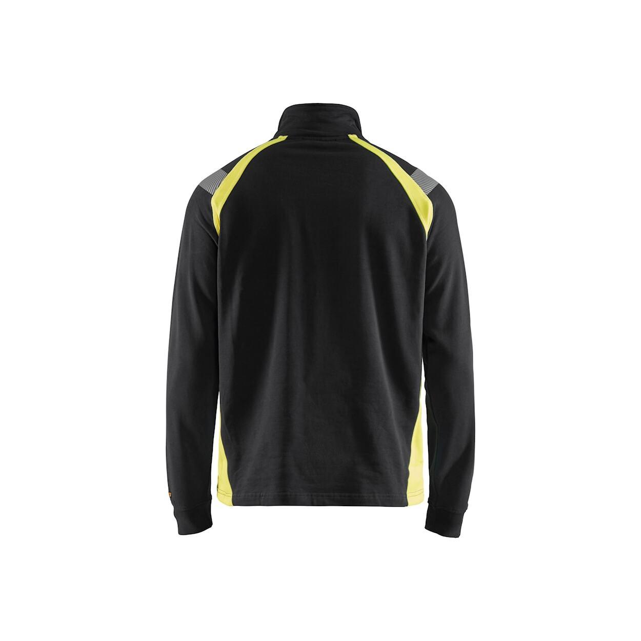product/b/l/blaklader_343211589933-3432_1.jpg