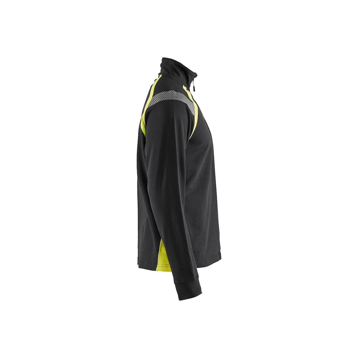 product/b/l/blaklader_343211589933-3432_2.jpg