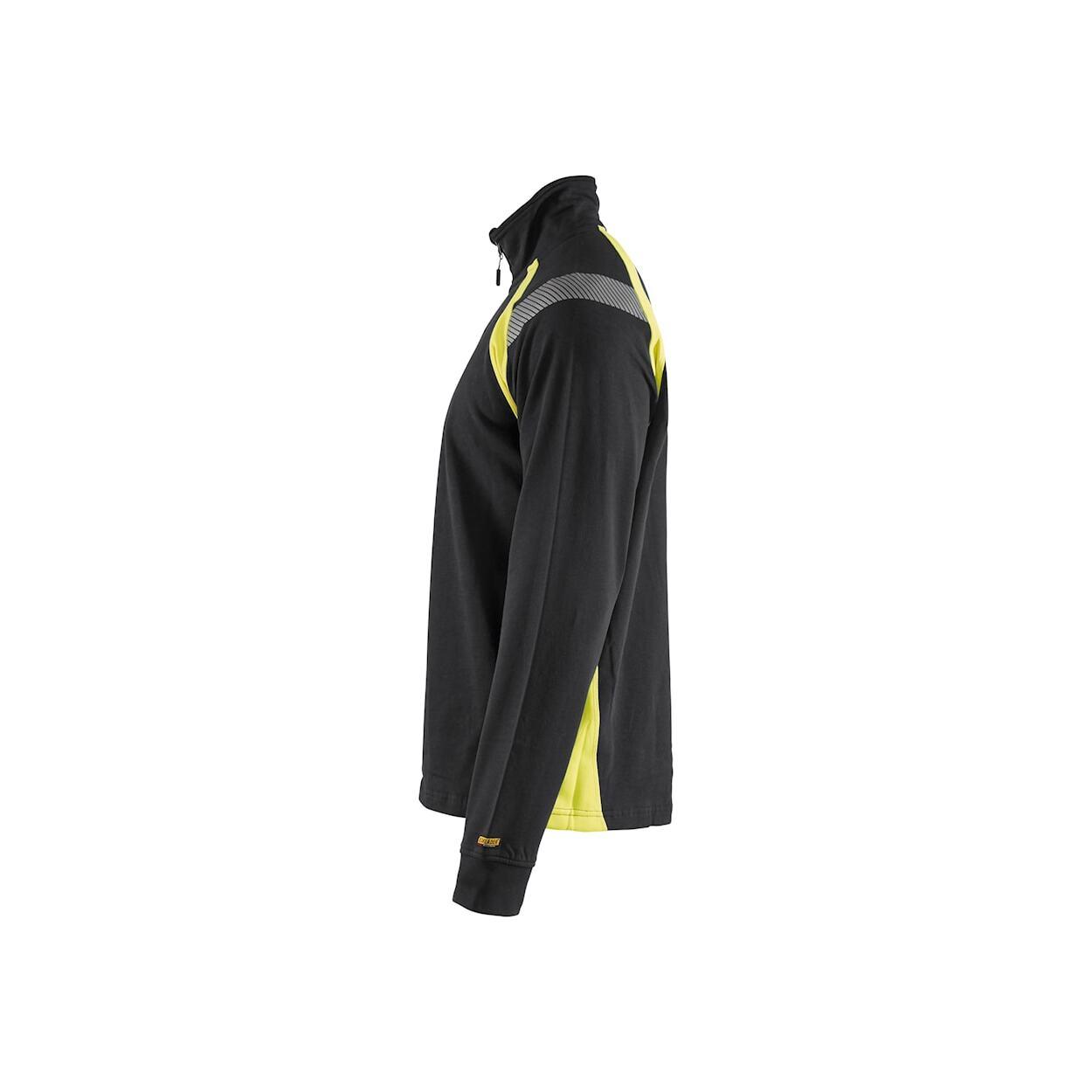 product/b/l/blaklader_343211589933-3432_3.jpg