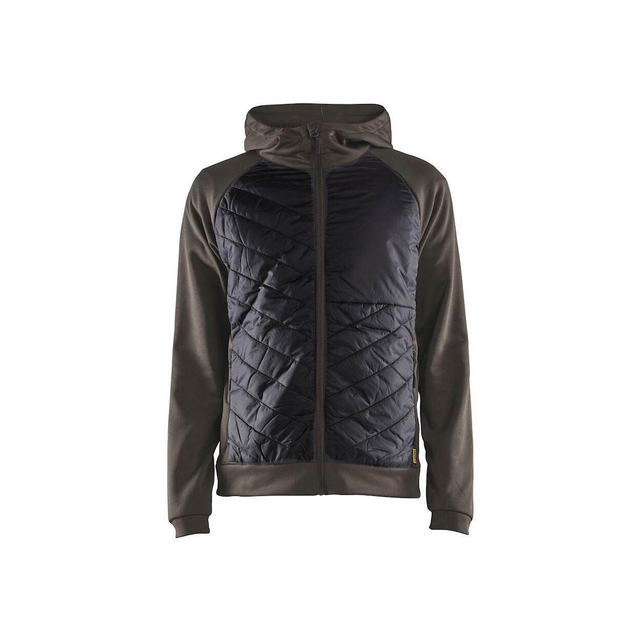 product/b/l/blaklader_346325264599-3463_0.jpg