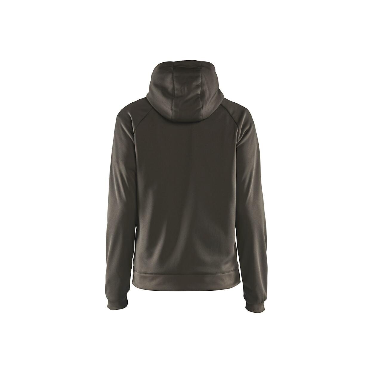 product/b/l/blaklader_346325264599-3463_1.jpg