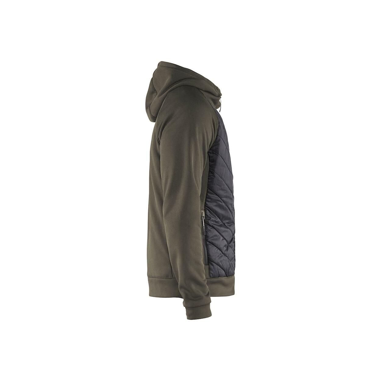 product/b/l/blaklader_346325264599-3463_2.jpg