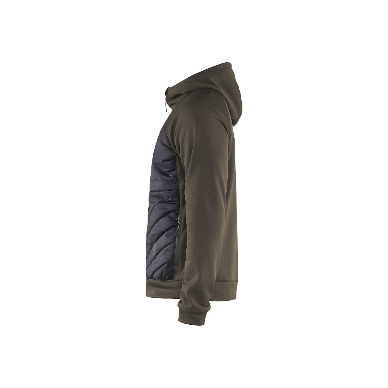 product/b/l/blaklader_346325264599-3463_3.jpg