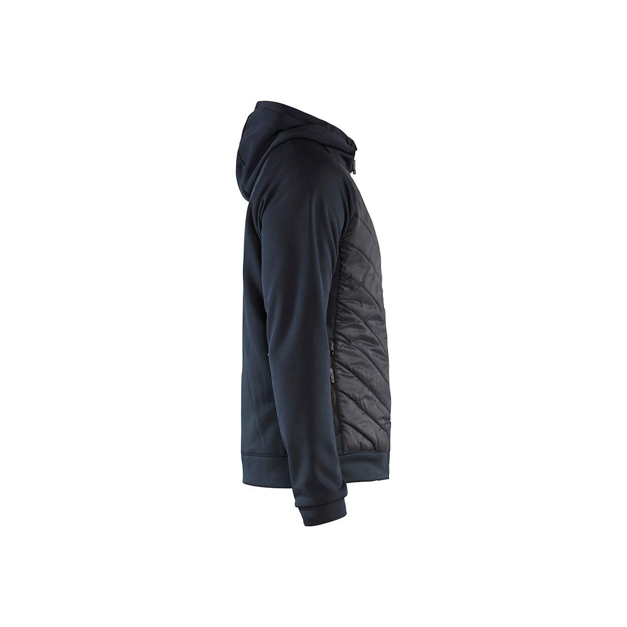 product/b/l/blaklader_346325268699-3463_2.jpg