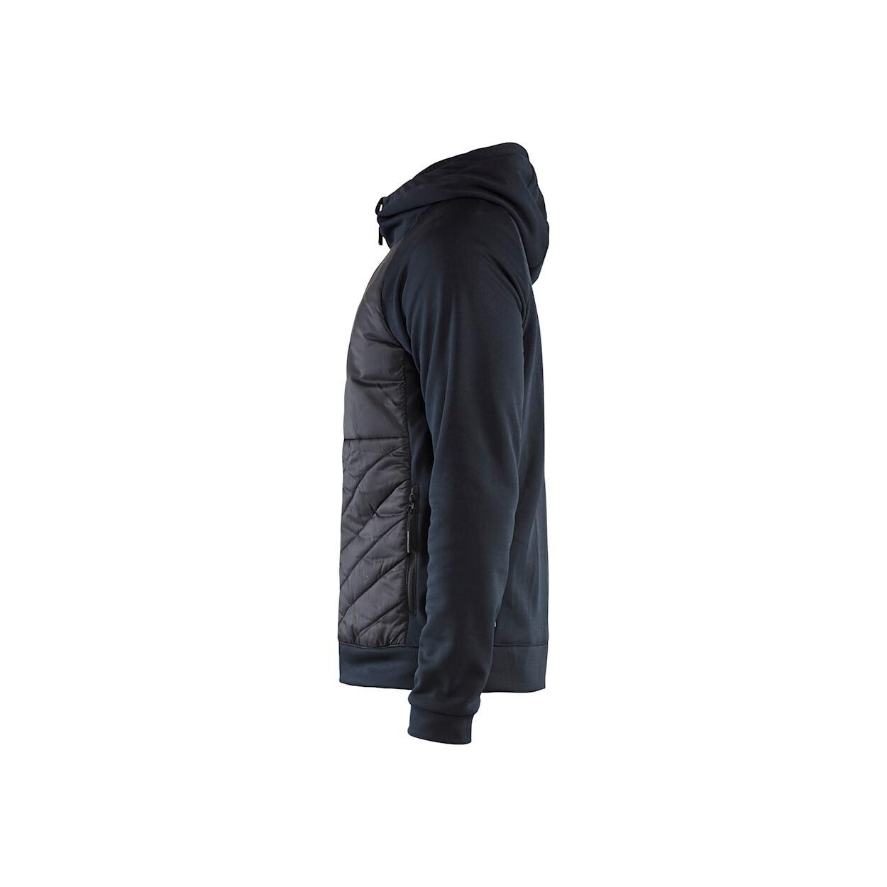product/b/l/blaklader_346325268699-3463_3.jpg