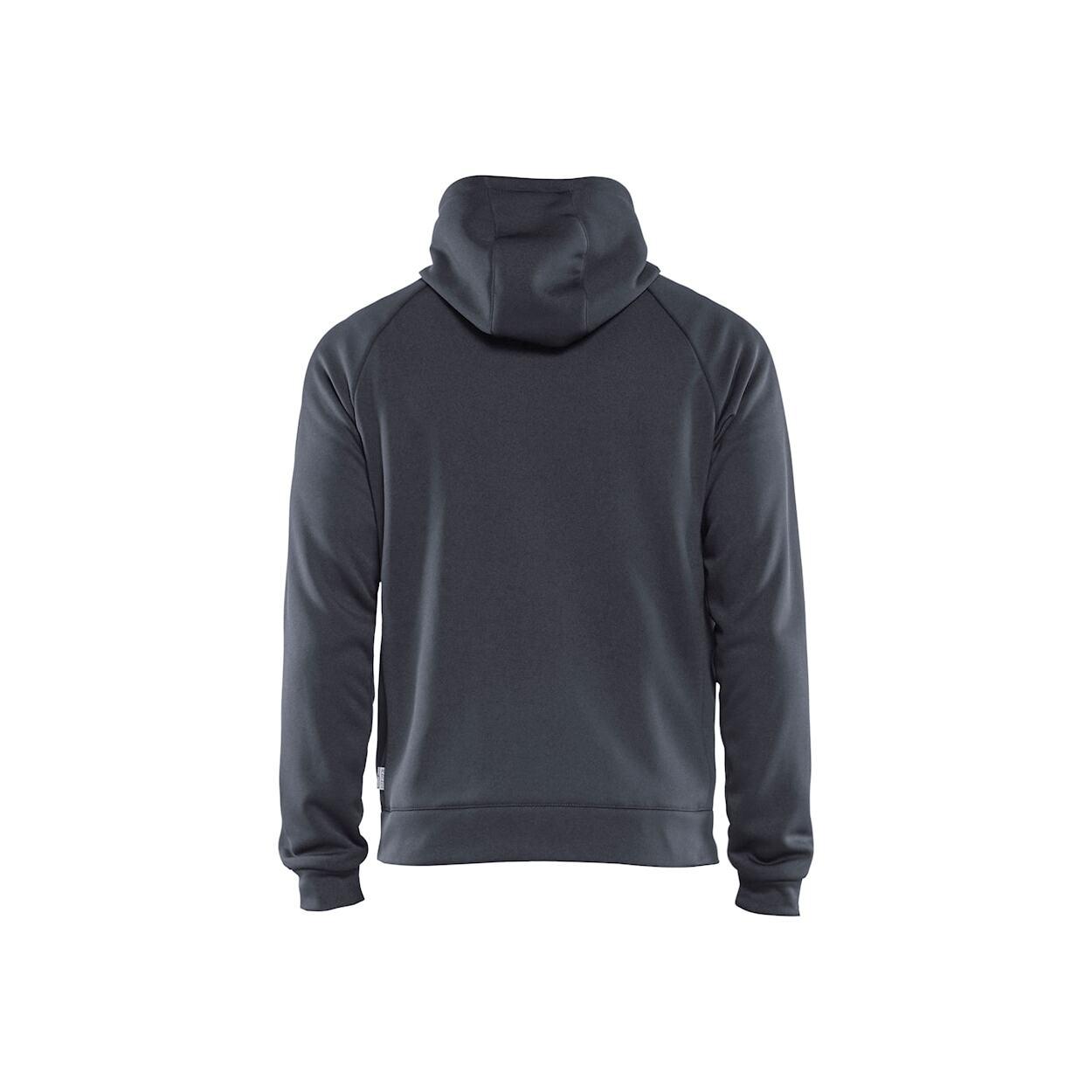 product/b/l/blaklader_346325269699-3463_1.jpg