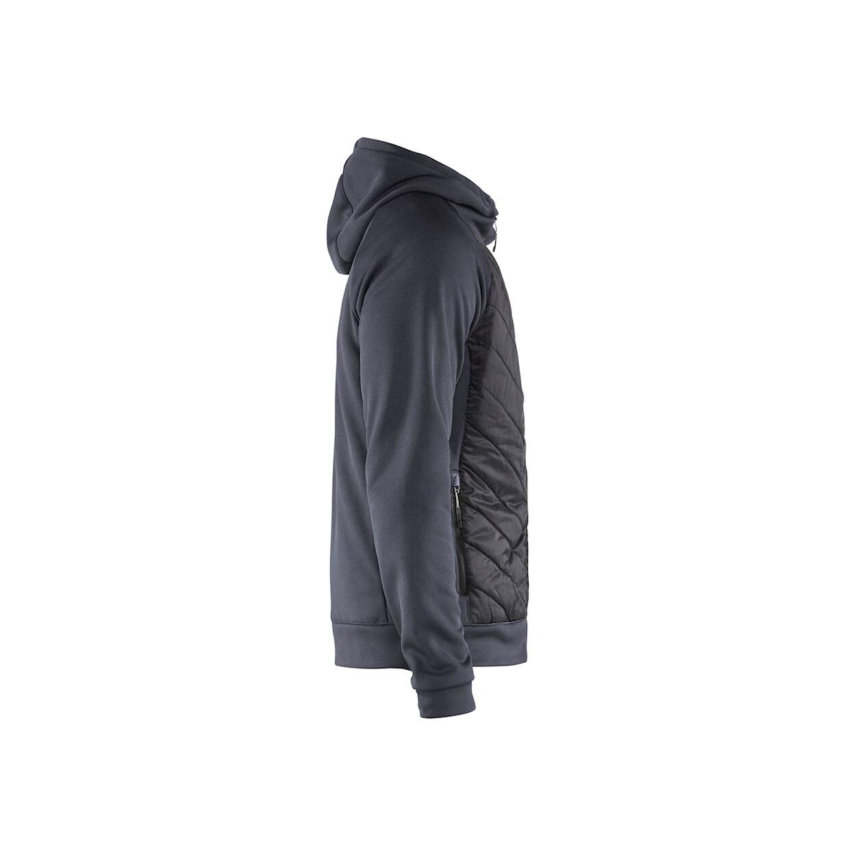 product/b/l/blaklader_346325269699-3463_2.jpg
