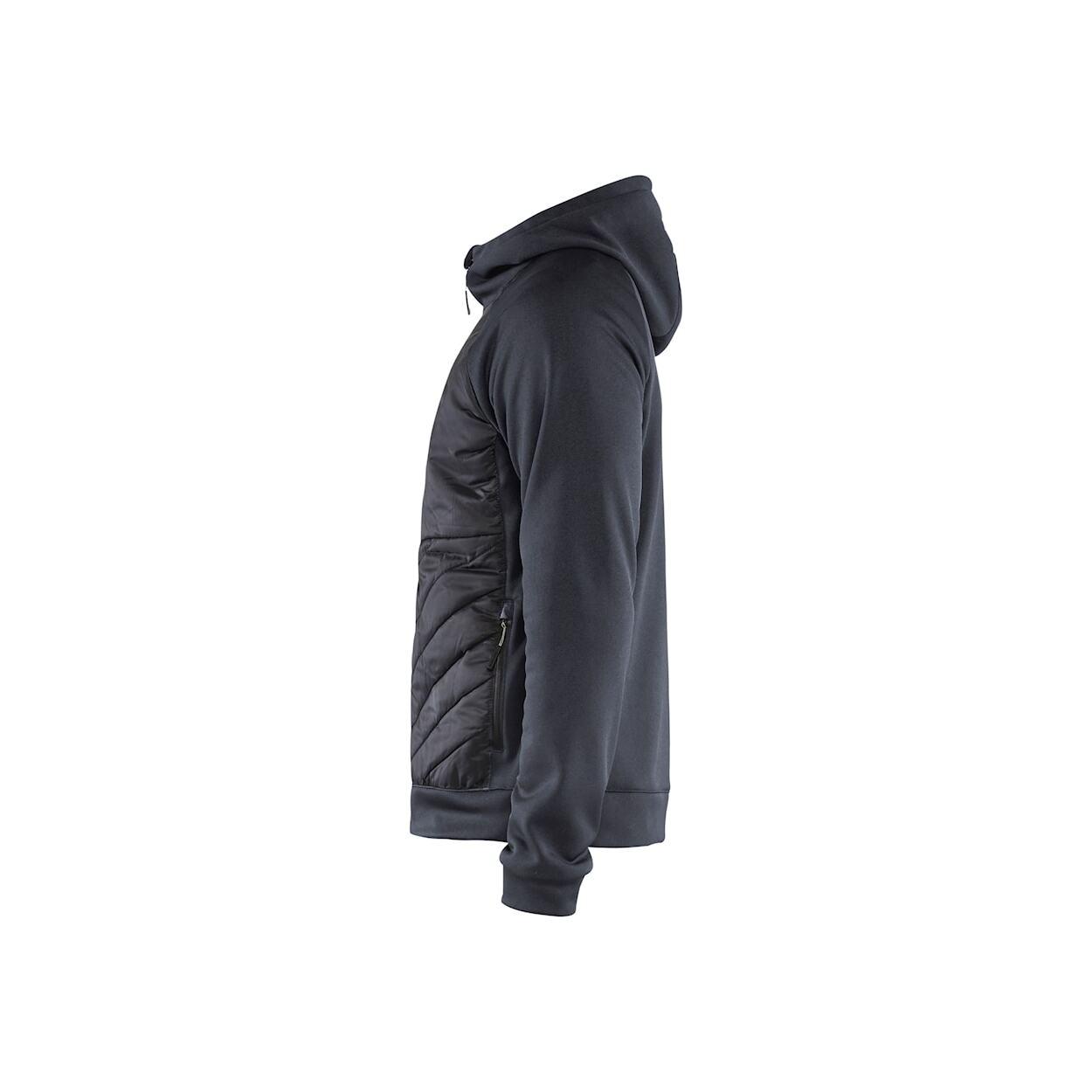 product/b/l/blaklader_346325269699-3463_3.jpg