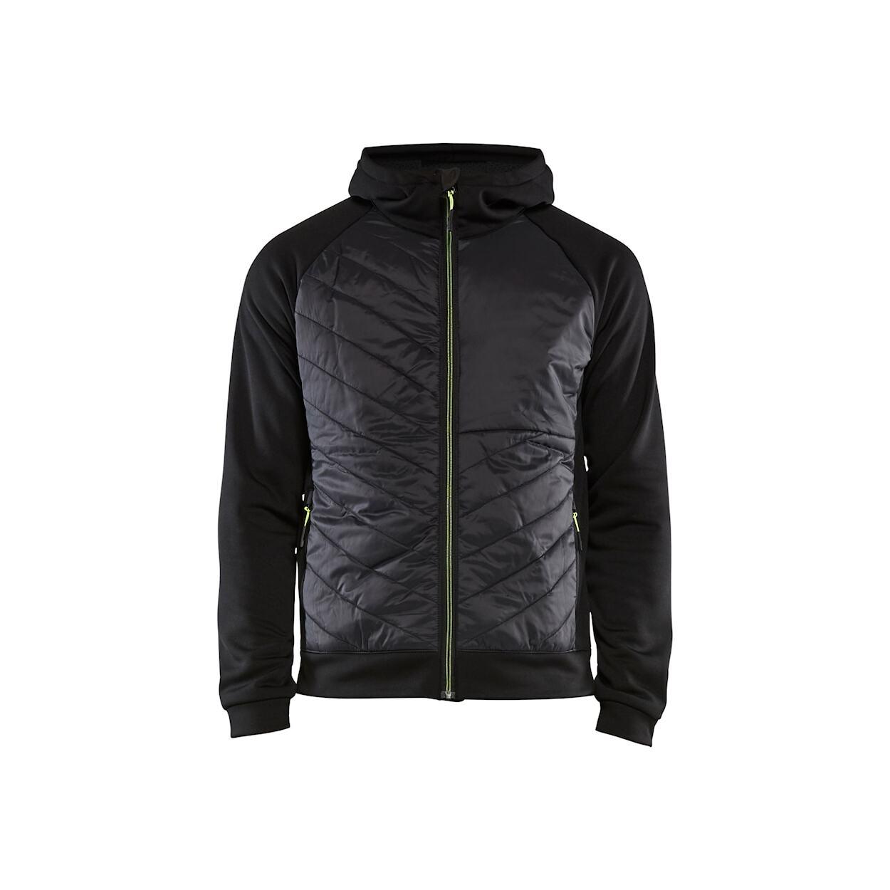 product/b/l/blaklader_346325269933-3463_0.jpg