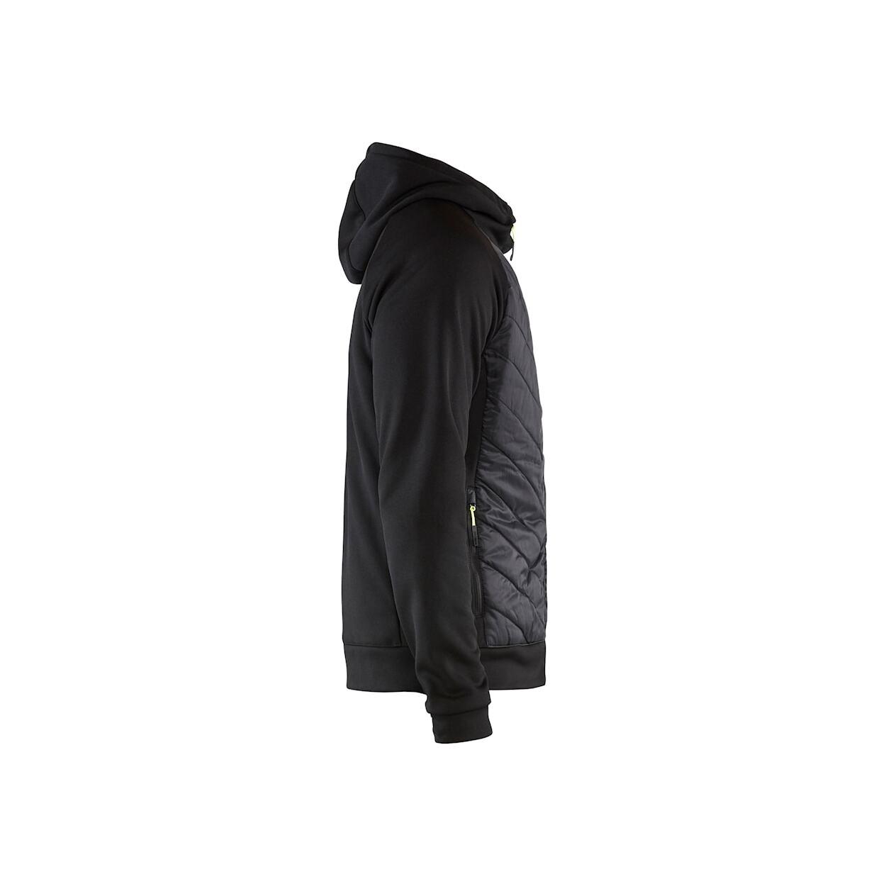 product/b/l/blaklader_346325269933-3463_2.jpg