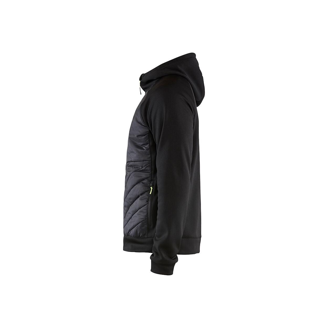 product/b/l/blaklader_346325269933-3463_3.jpg