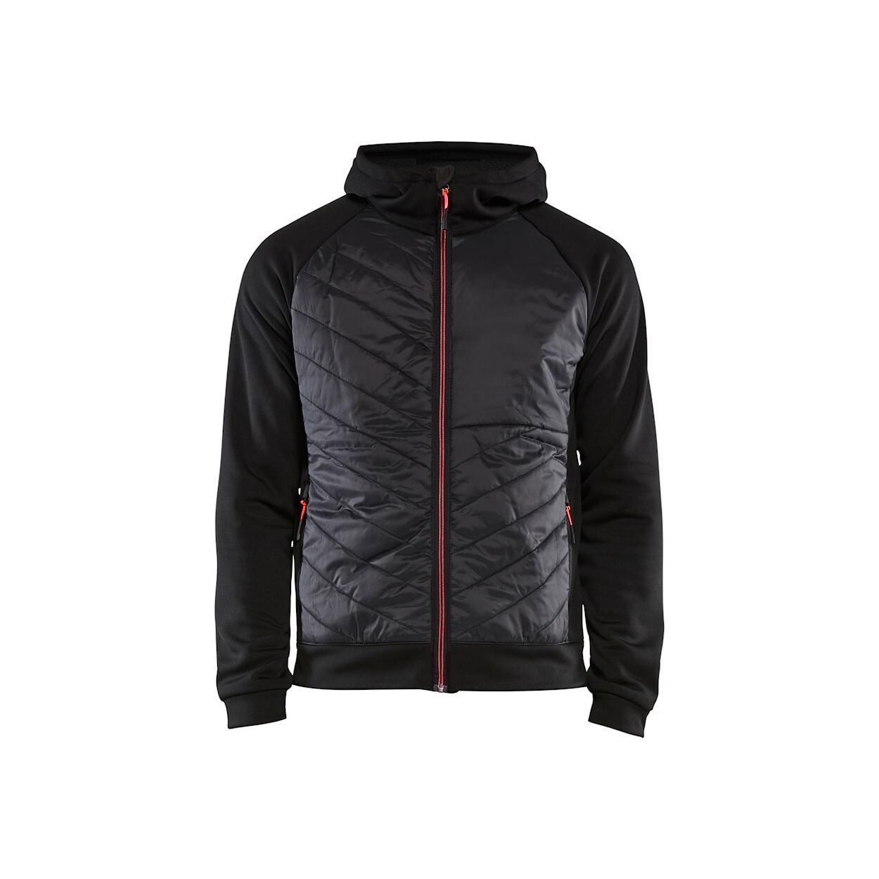 product/b/l/blaklader_346325269956-3463_0.jpg