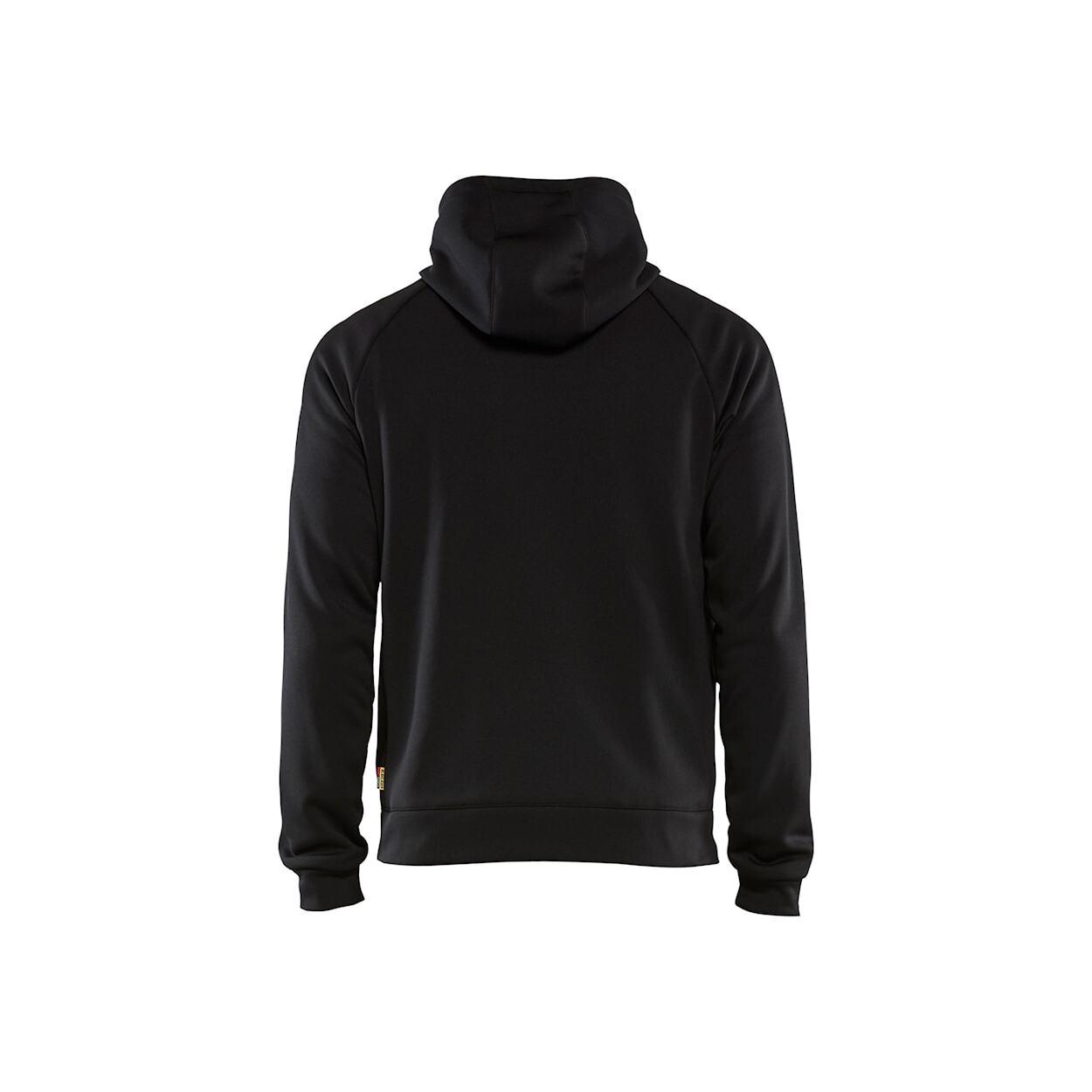 product/b/l/blaklader_346325269956-3463_1.jpg