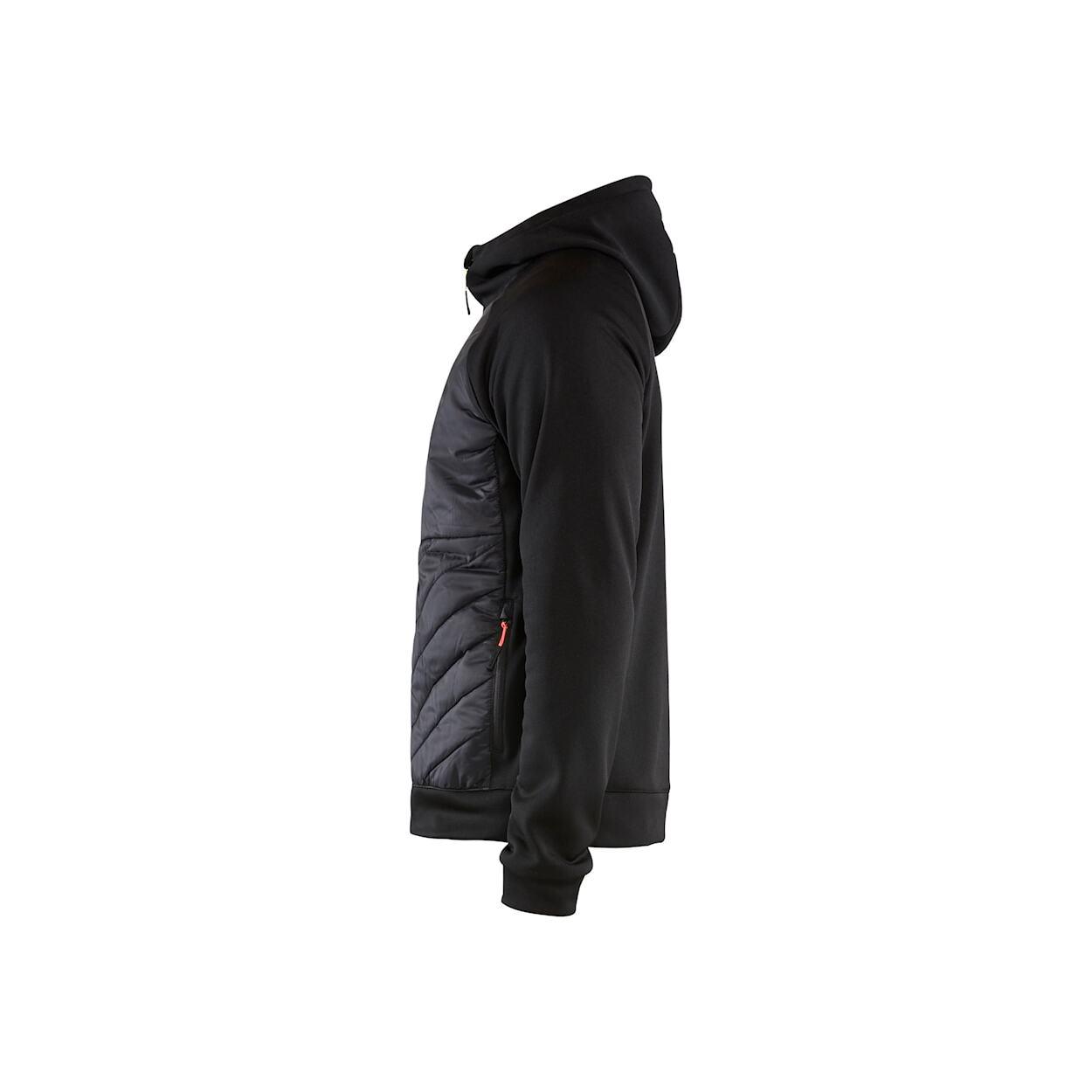product/b/l/blaklader_346325269956-3463_3.jpg